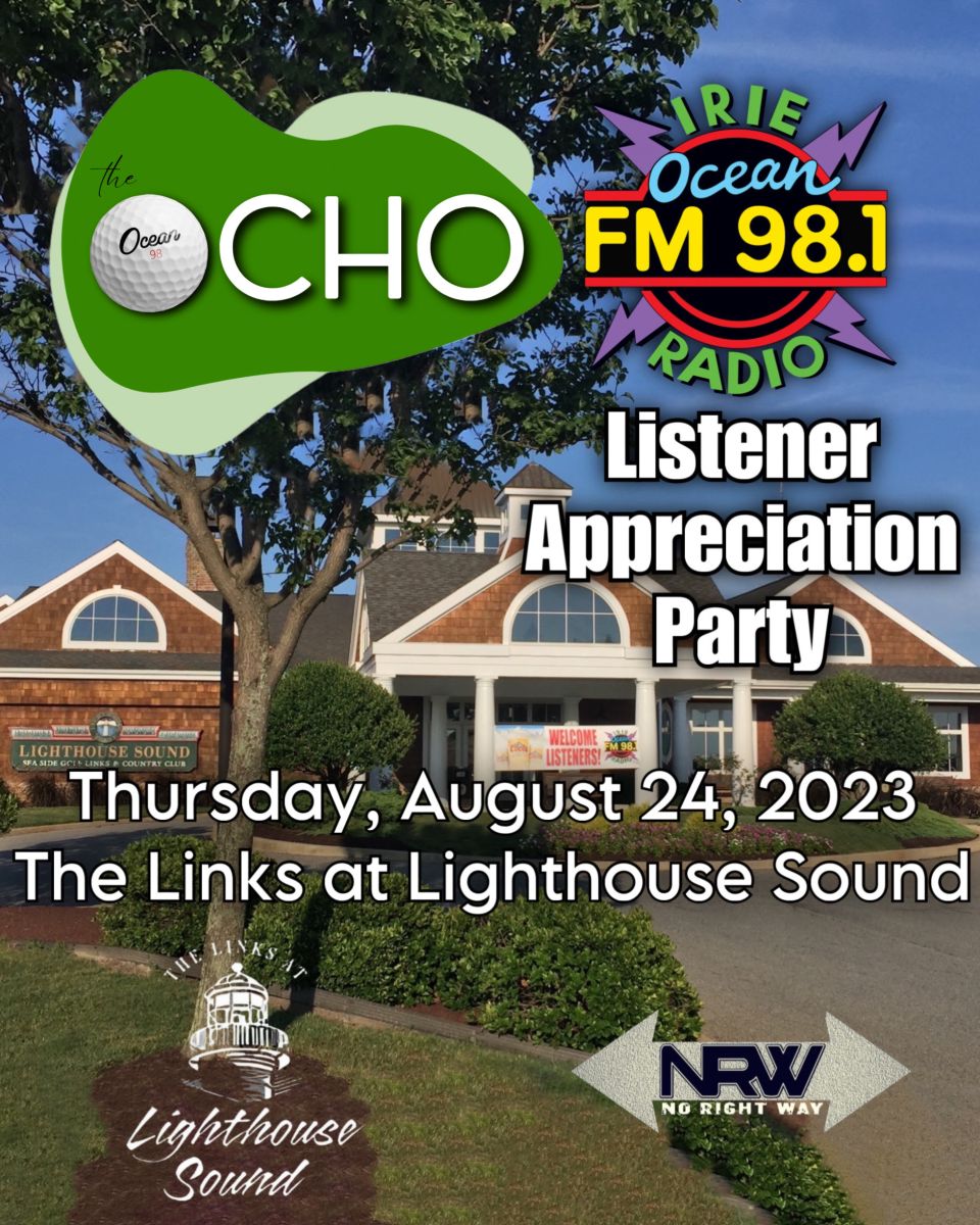 ocho-updated-flyer.jpg